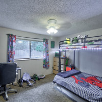 8548 178th Avenue SW, Rochester, WA 98579