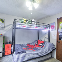 8548 178th Avenue SW, Rochester, WA 98579