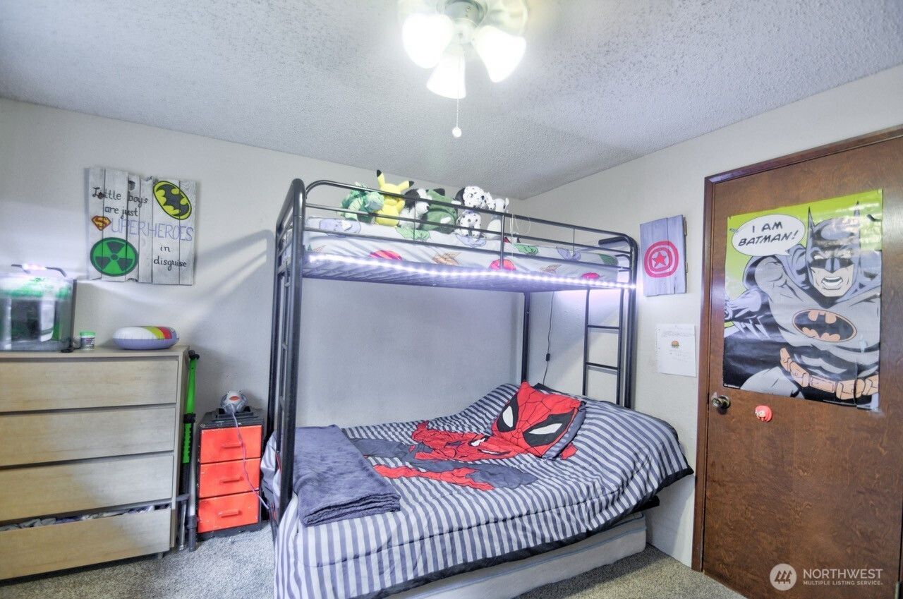 8548 178th Avenue SW, Rochester, WA 98579