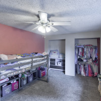 8548 178th Avenue SW, Rochester, WA 98579