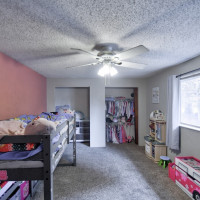 8548 178th Avenue SW, Rochester, WA 98579