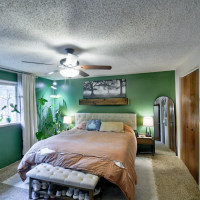 8548 178th Avenue SW, Rochester, WA 98579