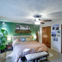 8548 178th Avenue SW, Rochester, WA 98579