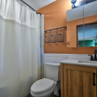 8548 178th Avenue SW, Rochester, WA 98579