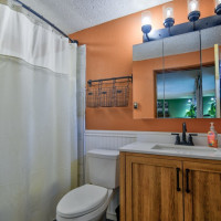 8548 178th Avenue SW, Rochester, WA 98579