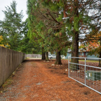 8548 178th Avenue SW, Rochester, WA 98579