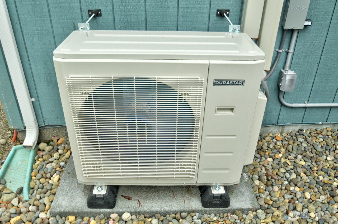 8548 178th Avenue SW, Rochester, WA 98579