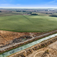 0 Parcel 31-3198-000, Quincy, WA 98848