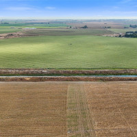 0 Parcel 31-3198-000, Quincy, WA 98848