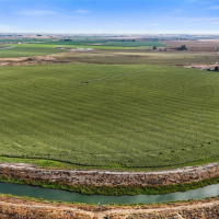 0 Parcel 31-3198-000, Quincy, WA 98848