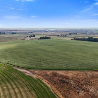 0 Parcel 31-3198-000, Quincy, WA 98848