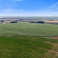 0 Parcel 31-3198-000, Quincy, WA 98848