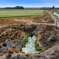 0 Parcel 31-3198-000, Quincy, WA 98848