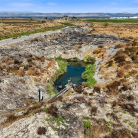 0 Parcel 31-3198-000, Quincy, WA 98848