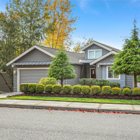 3403 Sussex Drive, Bellingham, WA 98226