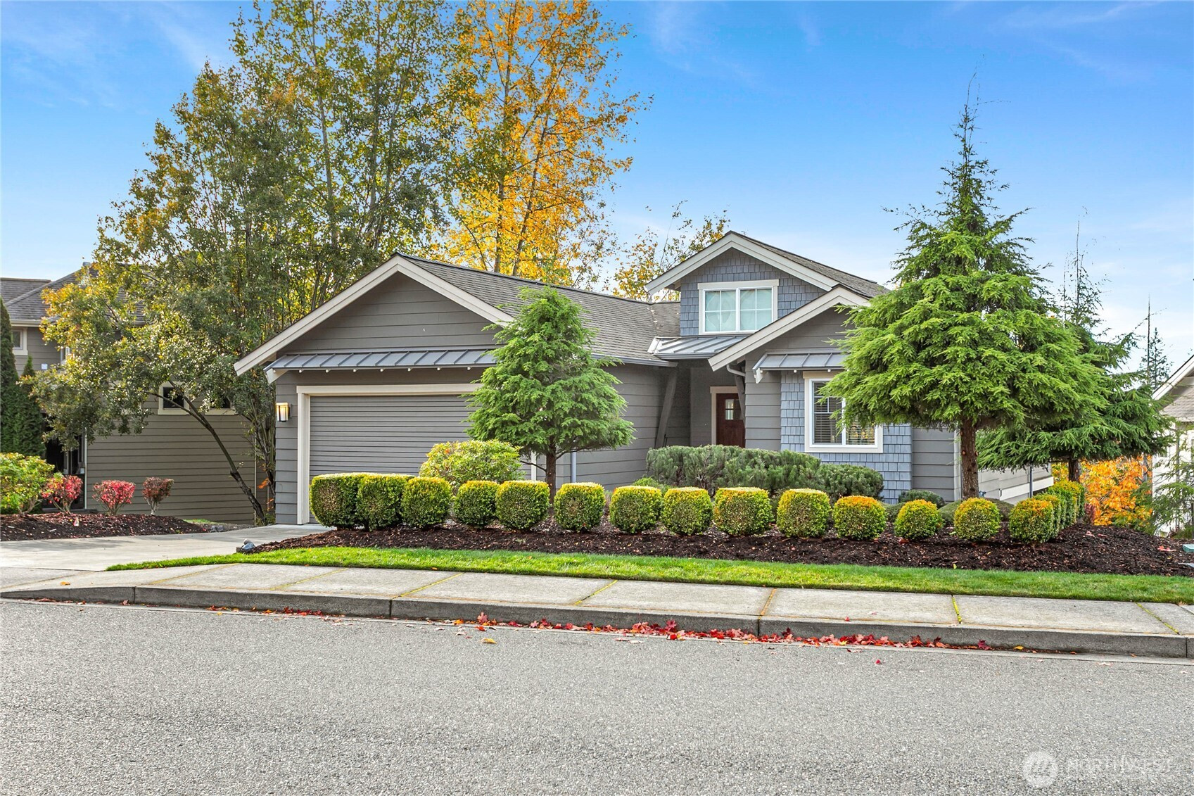 3403 Sussex Drive, Bellingham, WA 98226