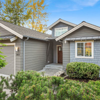 3403 Sussex Drive, Bellingham, WA 98226