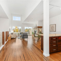 3403 Sussex Drive, Bellingham, WA 98226