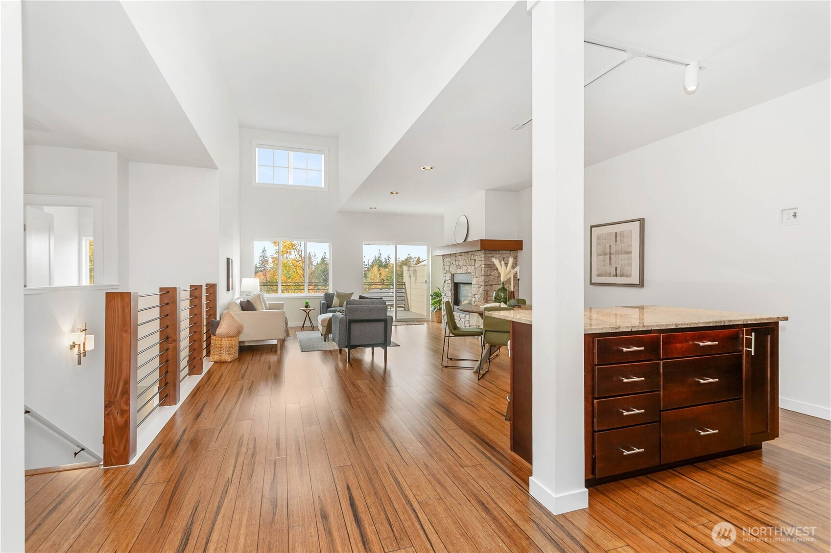 3403 Sussex Drive, Bellingham, WA 98226