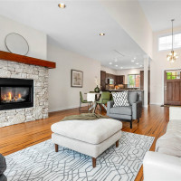 3403 Sussex Drive, Bellingham, WA 98226