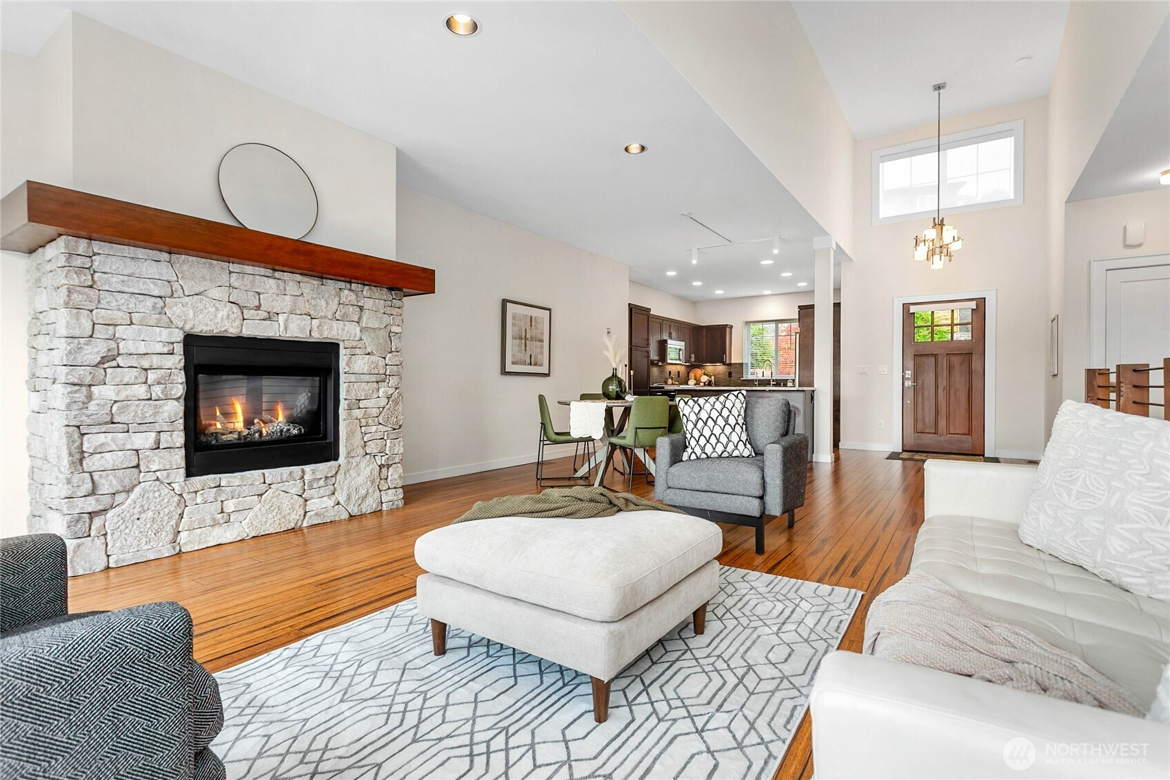 3403 Sussex Drive, Bellingham, WA 98226