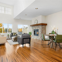 3403 Sussex Drive, Bellingham, WA 98226