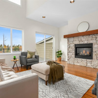 3403 Sussex Drive, Bellingham, WA 98226