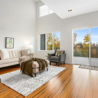 3403 Sussex Drive, Bellingham, WA 98226