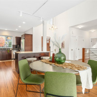 3403 Sussex Drive, Bellingham, WA 98226