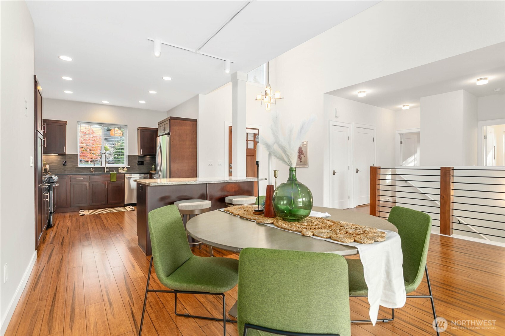 3403 Sussex Drive, Bellingham, WA 98226