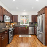 3403 Sussex Drive, Bellingham, WA 98226