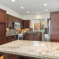 3403 Sussex Drive, Bellingham, WA 98226