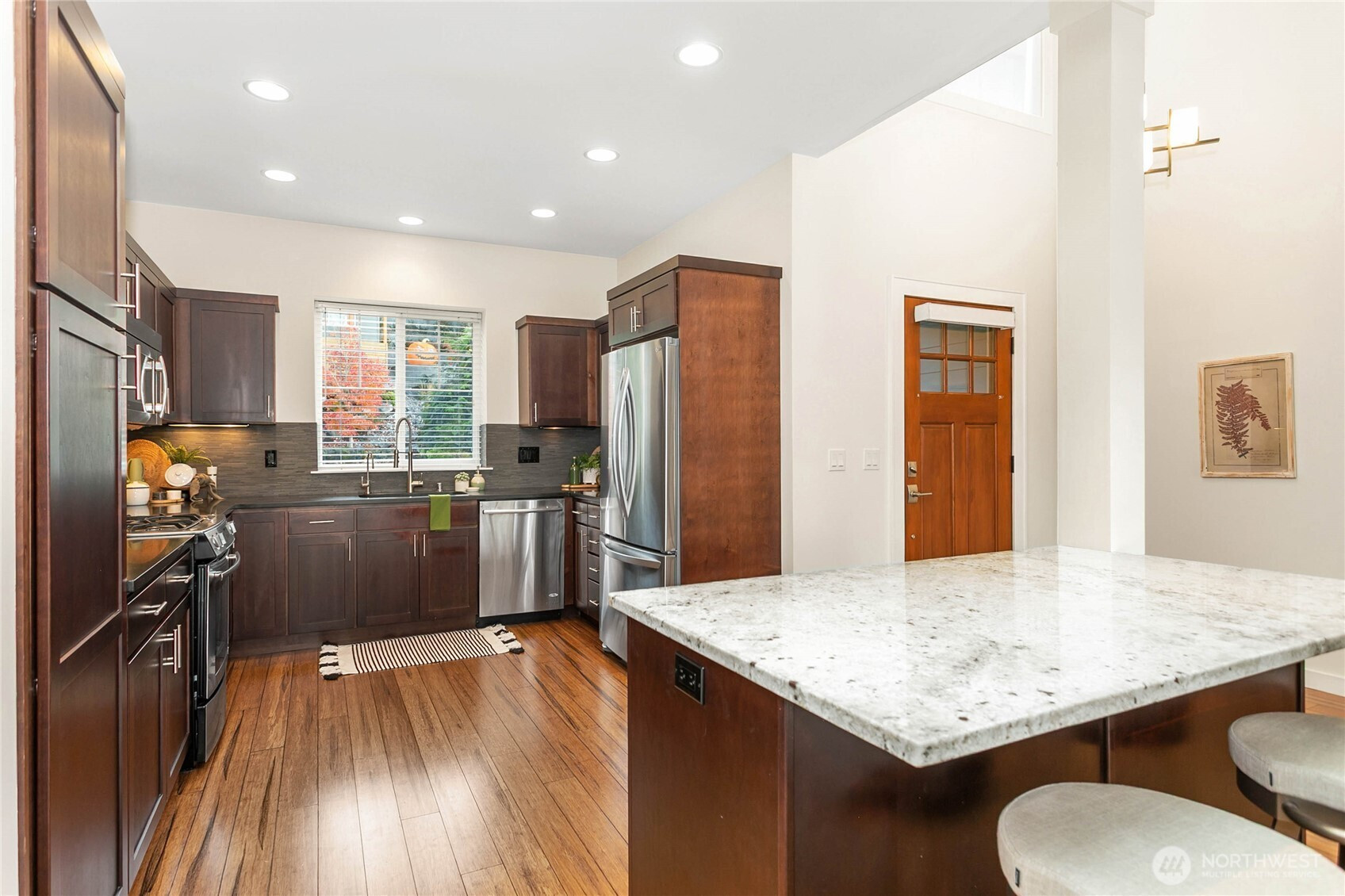 3403 Sussex Drive, Bellingham, WA 98226