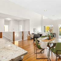 3403 Sussex Drive, Bellingham, WA 98226