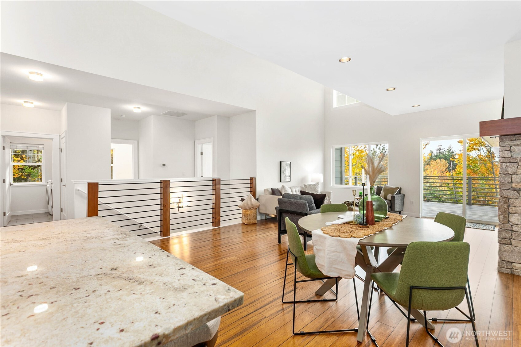 3403 Sussex Drive, Bellingham, WA 98226