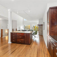 3403 Sussex Drive, Bellingham, WA 98226