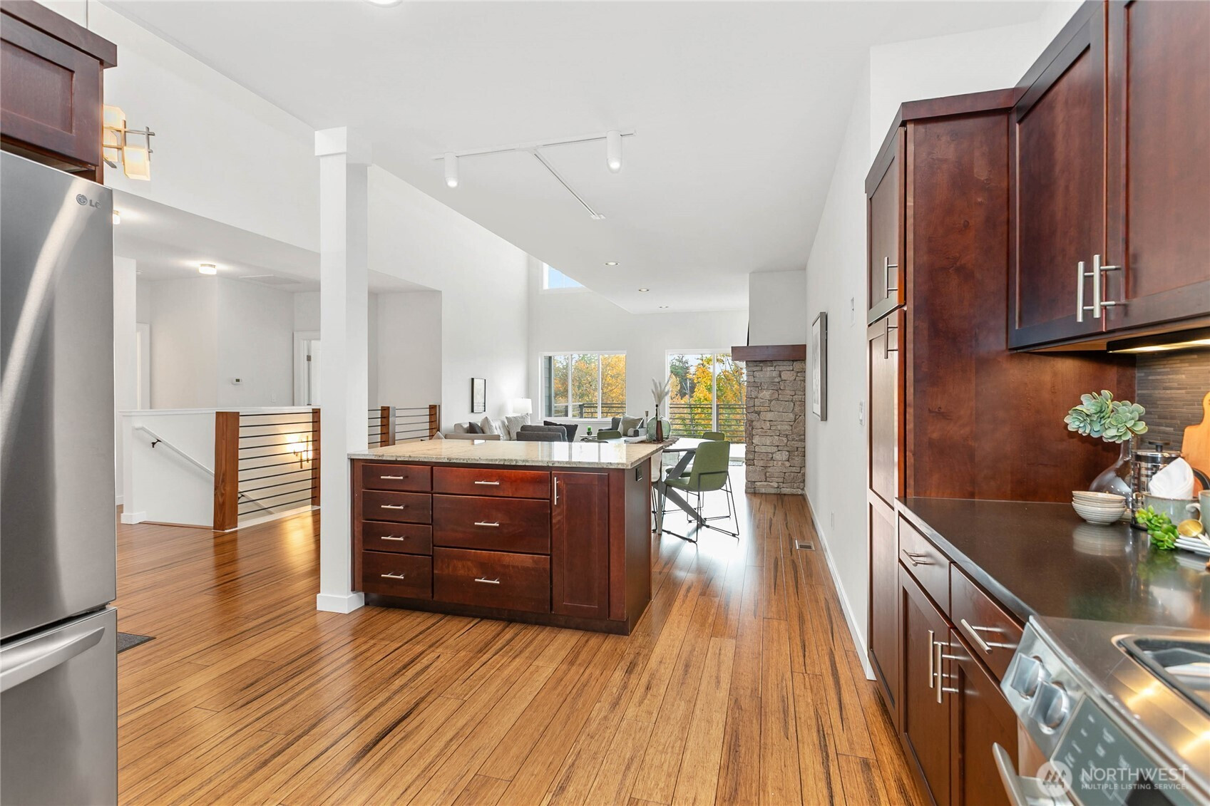 3403 Sussex Drive, Bellingham, WA 98226