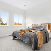 3403 Sussex Drive, Bellingham, WA 98226