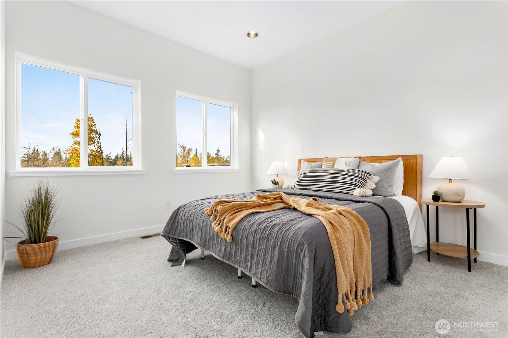 3403 Sussex Drive, Bellingham, WA 98226