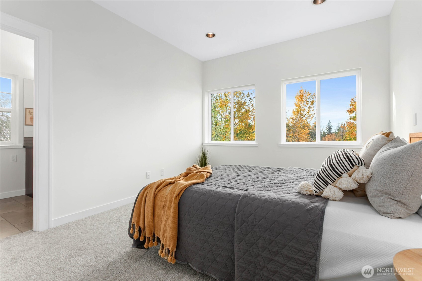 3403 Sussex Drive, Bellingham, WA 98226