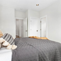 3403 Sussex Drive, Bellingham, WA 98226