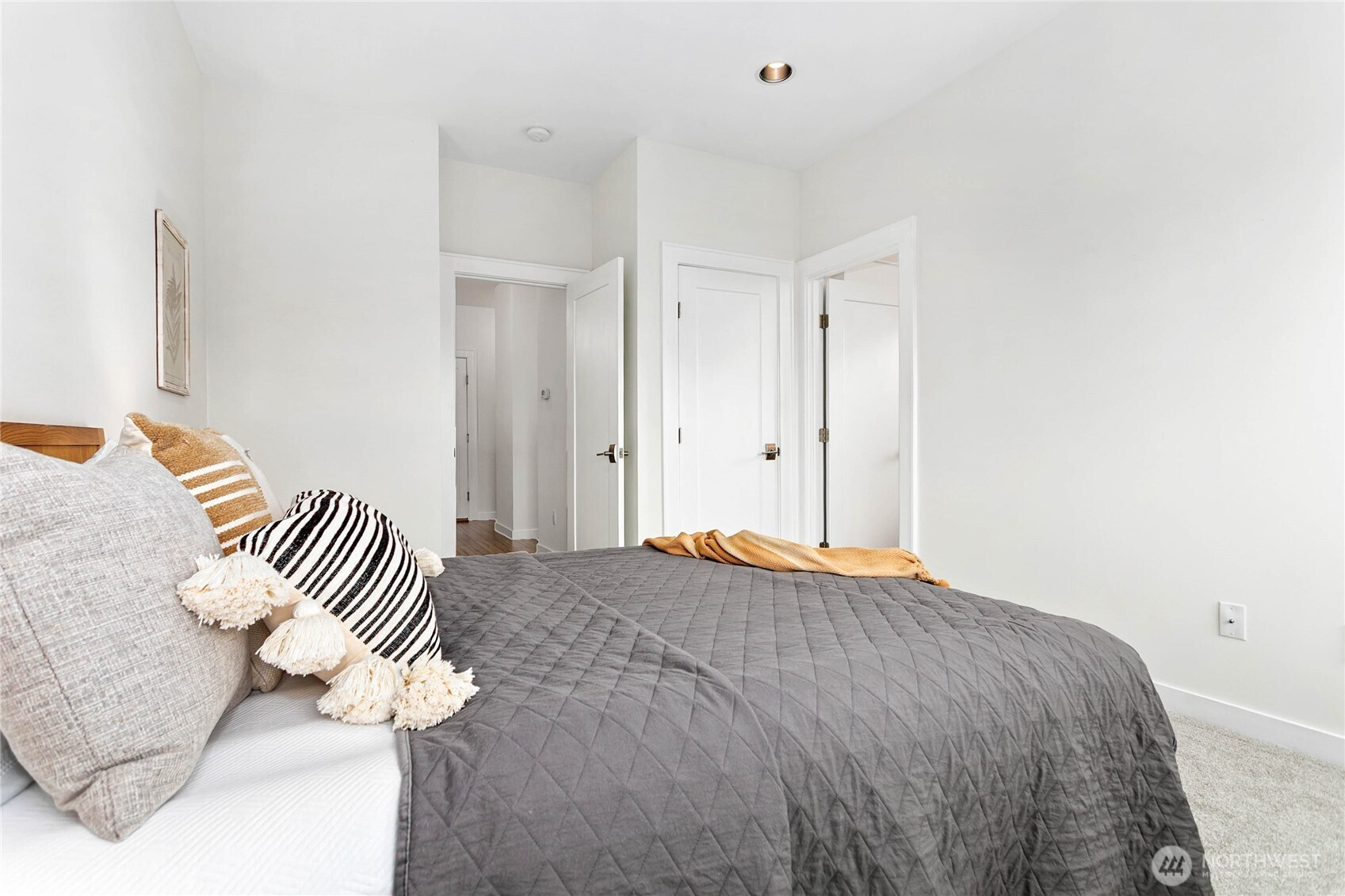 3403 Sussex Drive, Bellingham, WA 98226