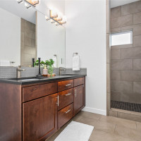 3403 Sussex Drive, Bellingham, WA 98226