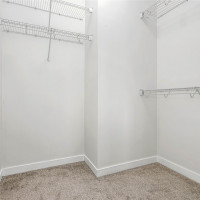 3403 Sussex Drive, Bellingham, WA 98226