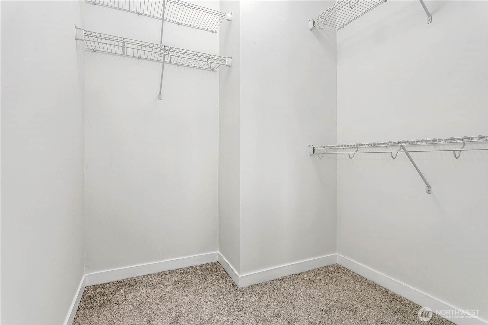 3403 Sussex Drive, Bellingham, WA 98226