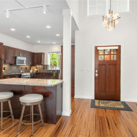 3403 Sussex Drive, Bellingham, WA 98226