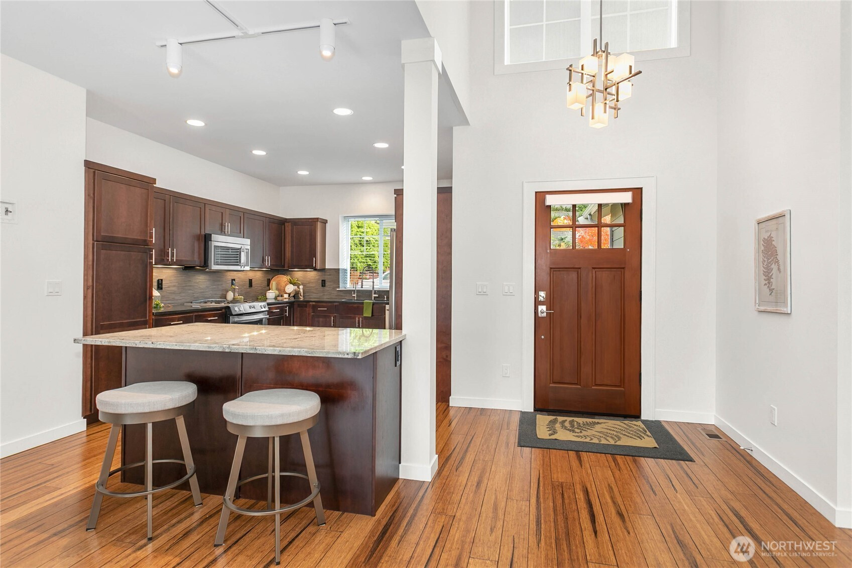 3403 Sussex Drive, Bellingham, WA 98226