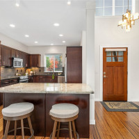 3403 Sussex Drive, Bellingham, WA 98226