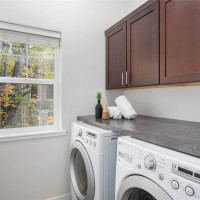 3403 Sussex Drive, Bellingham, WA 98226