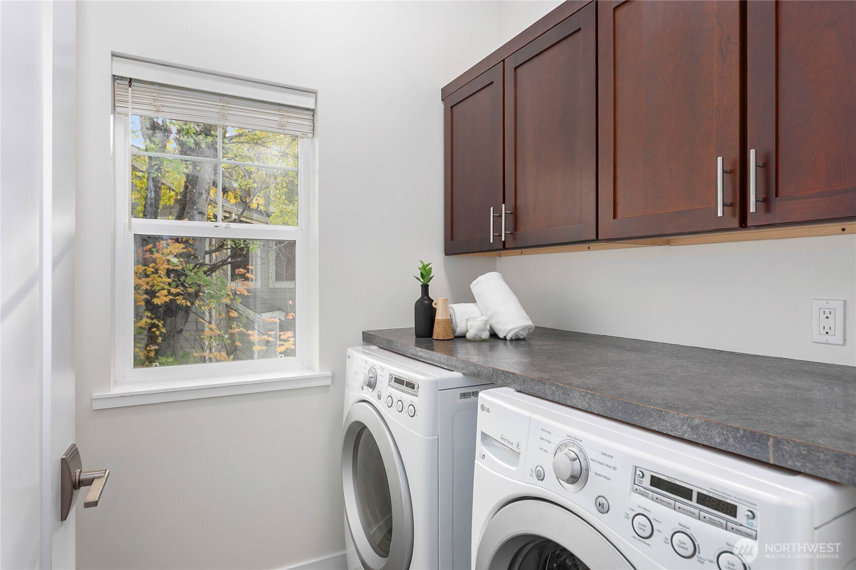 3403 Sussex Drive, Bellingham, WA 98226